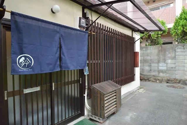 东寺苑 location